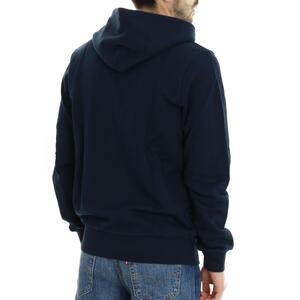 FELPA ZIP LACOSTE - Mad Fashion | img vers.300x/